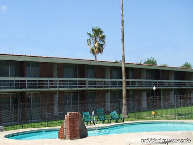 Oyo Hotel Alice Tx Hwy 281 West Extérieur photo